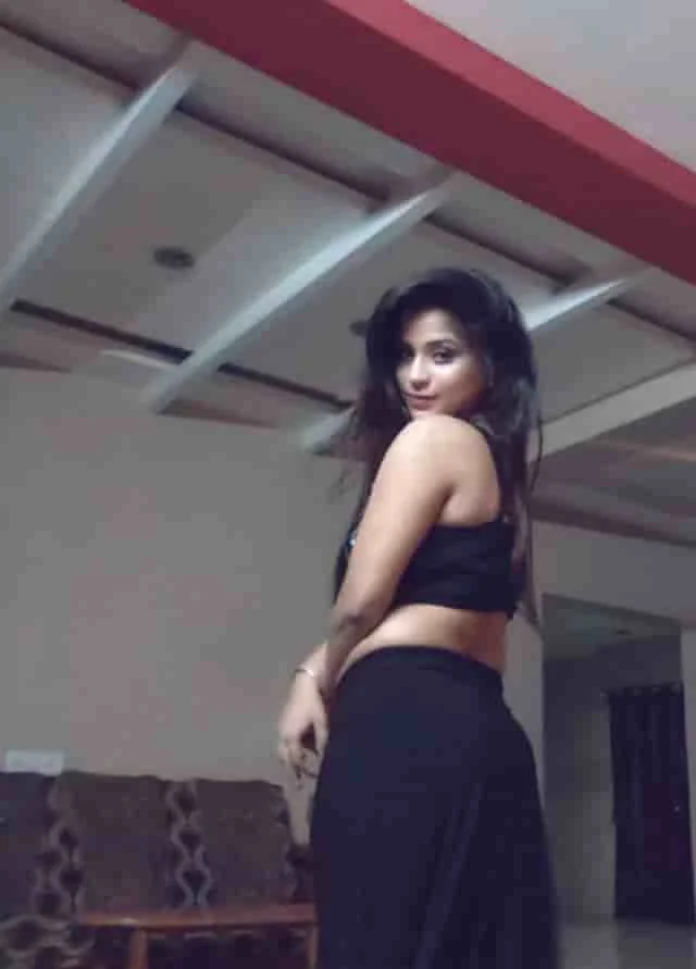 Bangalore Models Escorts Jaanvi